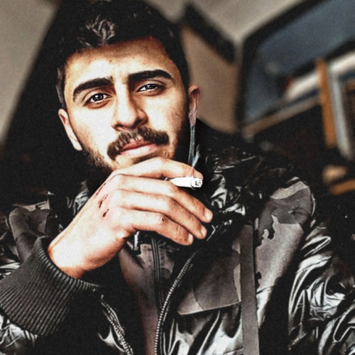 aposefoo4 A. profile photo