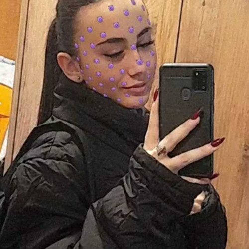 Meeny S. profile photo