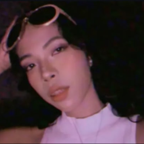 Maryjane Q. profile photo