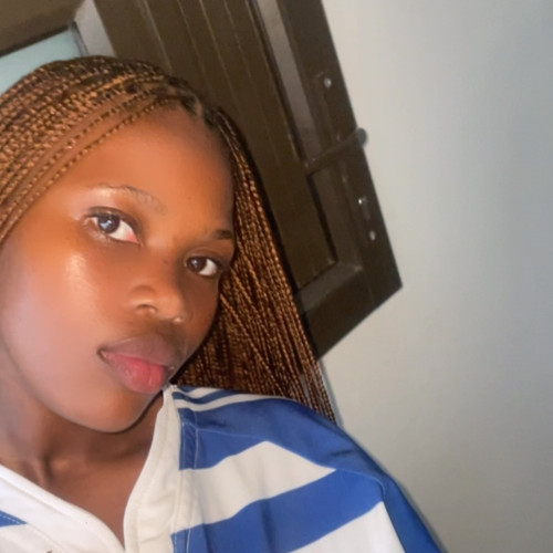 Bubu H. profile photo
