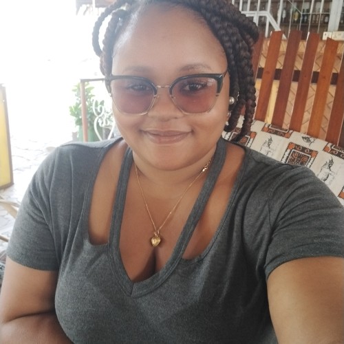 Regina M. profile photo