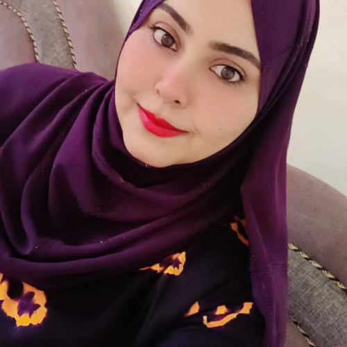 zeinab a. profile photo