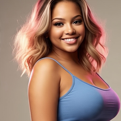 Malaika  E. profile photo