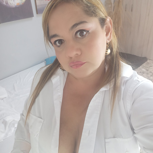 Sara H. profile photo