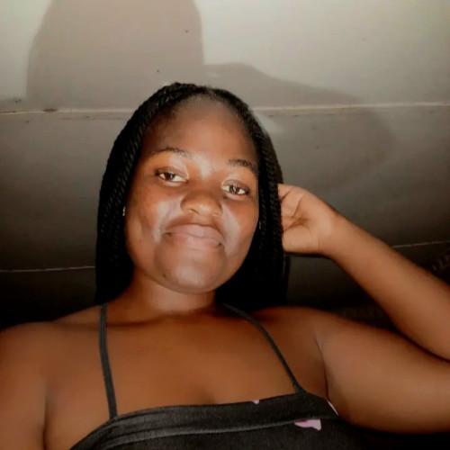 Sinegugu B. profile photo