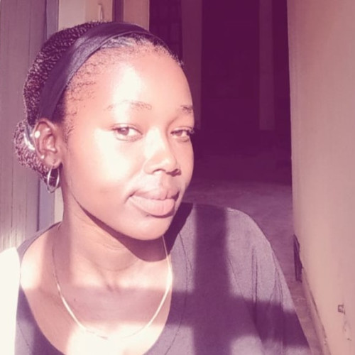 Christine W. profile photo