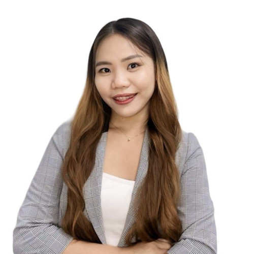 Roxanne T. profile photo