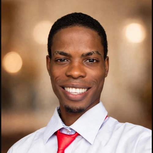 Daniel L. profile photo
