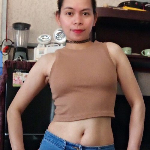 Jesica A.