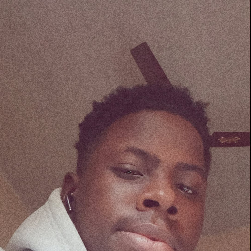 victory w. profile photo