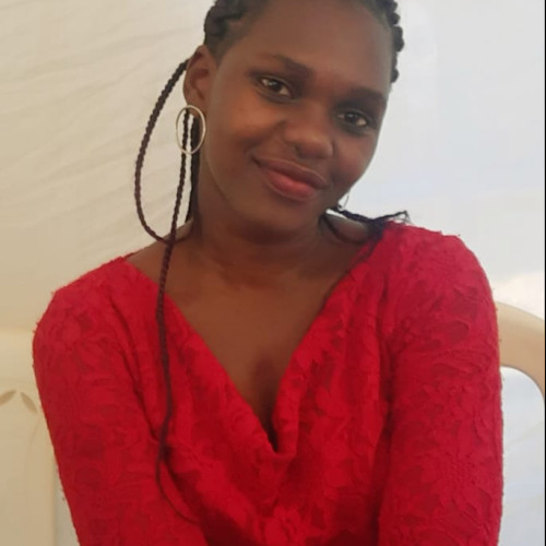Veryl  N. profile photo