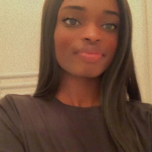 Madlet N. profile photo