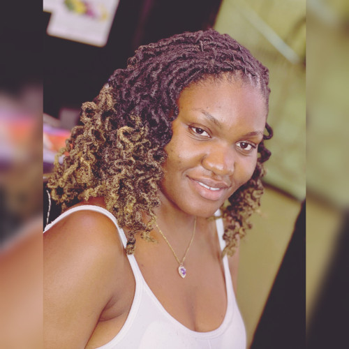 Yvonne  O. profile photo