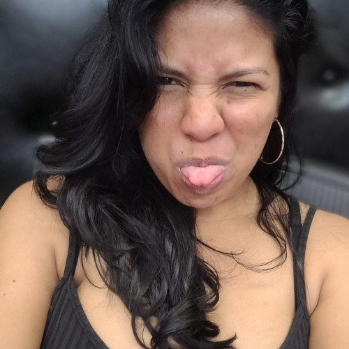 Lily M. profile photo