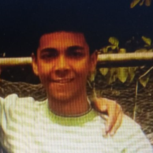vanshul g.