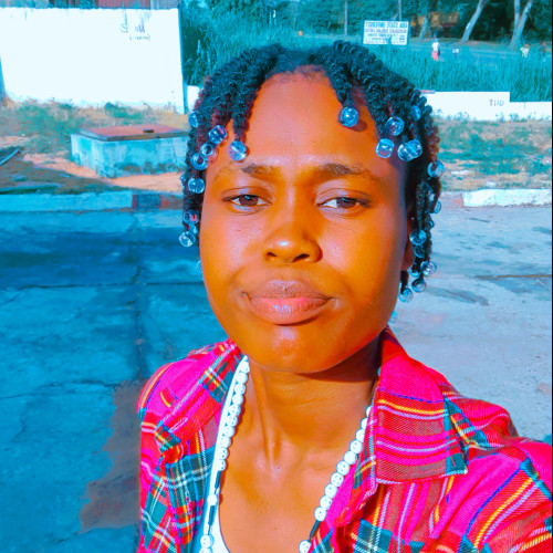 onyejelam c. profile photo