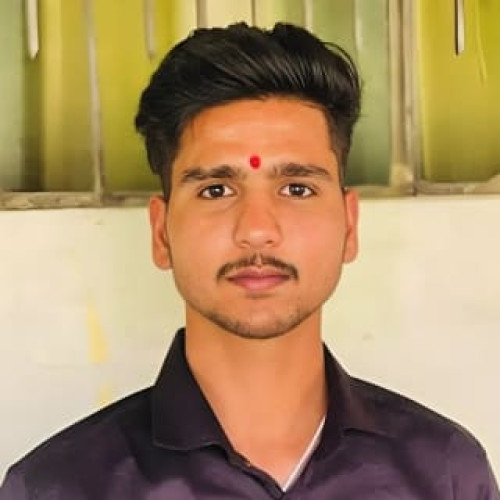 Gurcharan S. profile photo