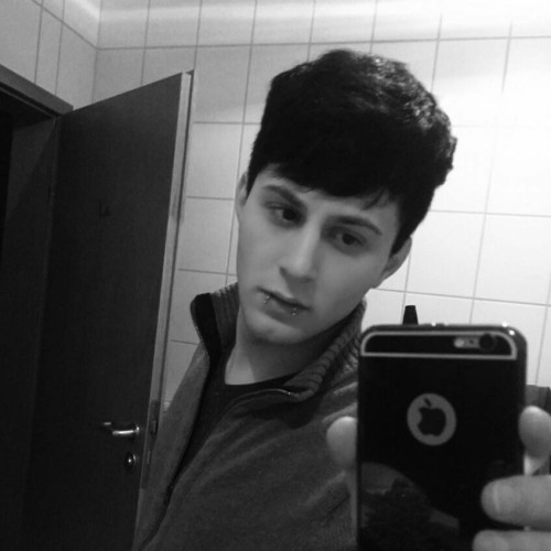 Mike M. profile photo