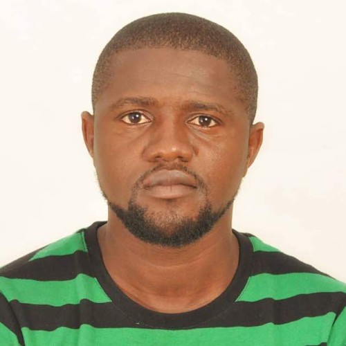 Odutola M.