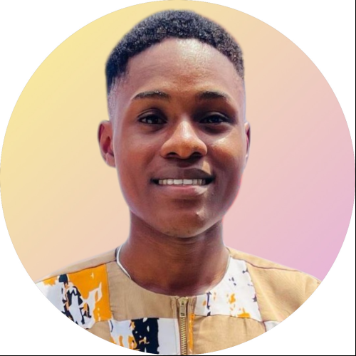 Olakunle  A. profile photo