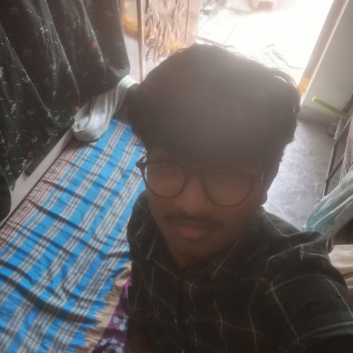 Bunny  R. profile photo