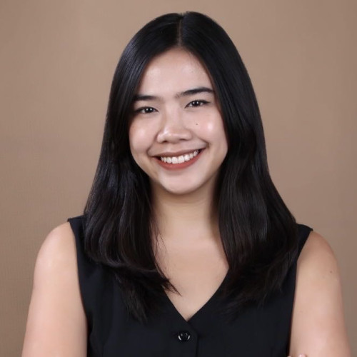 Stephanie V. profile photo