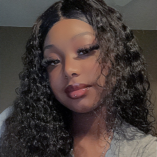 Avi L. profile photo