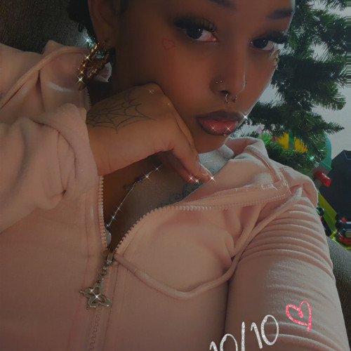 Kiara H. profile photo