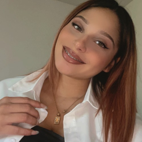 Adara H.