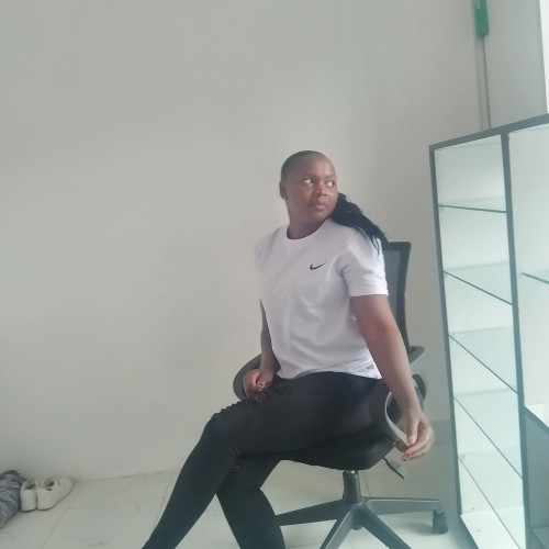 Risper O. profile photo