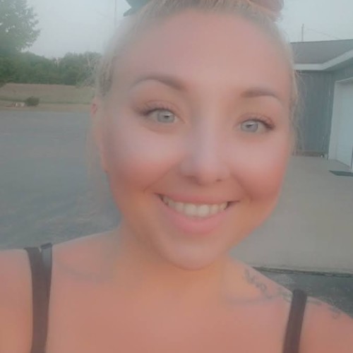 Kayla R. profile photo