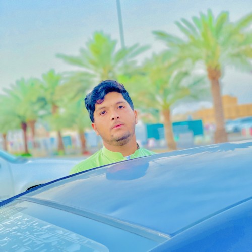 Baber A.