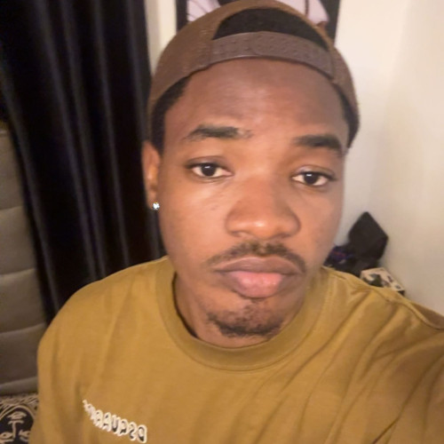 Adam S. profile photo