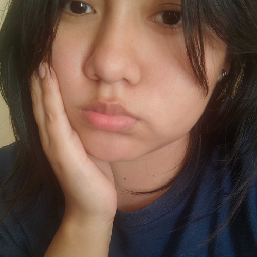 Lizeth S. profile photo