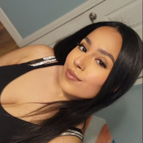 KIMBERLY H.