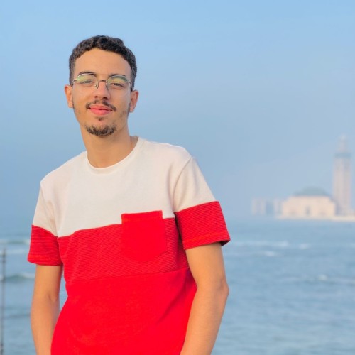 ayoub a.
