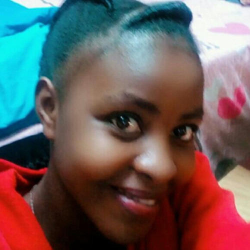 Sharline  O. profile photo