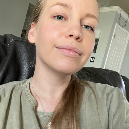 Julia A.