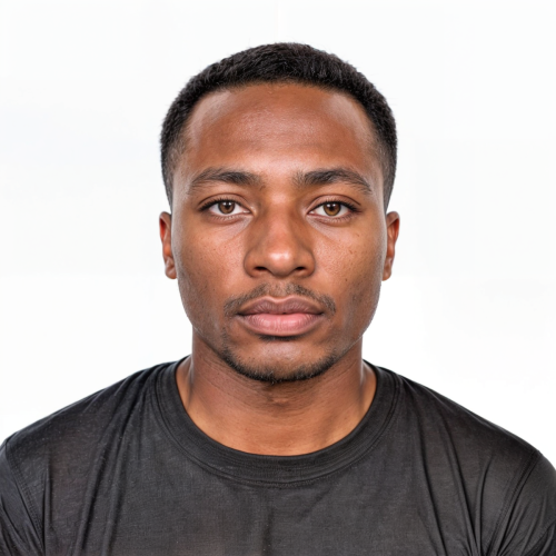 Dennis T.