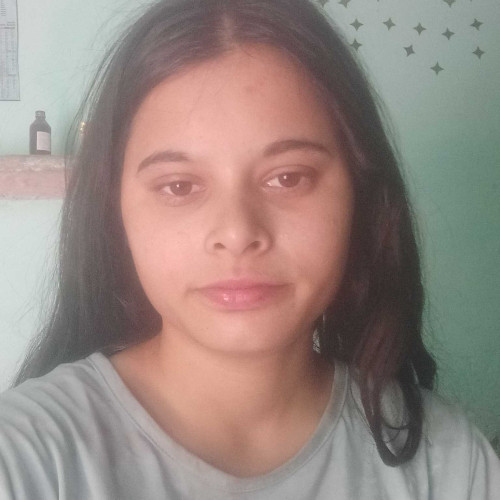 Sonia M. profile photo
