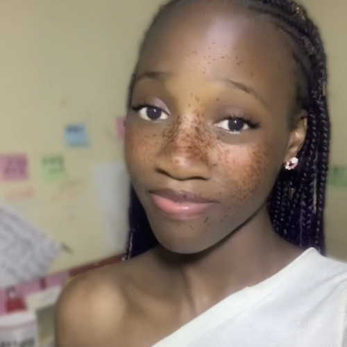 Eve N. profile photo