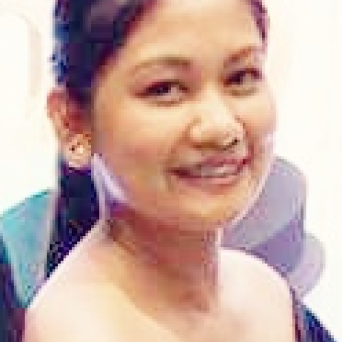 Veth O.