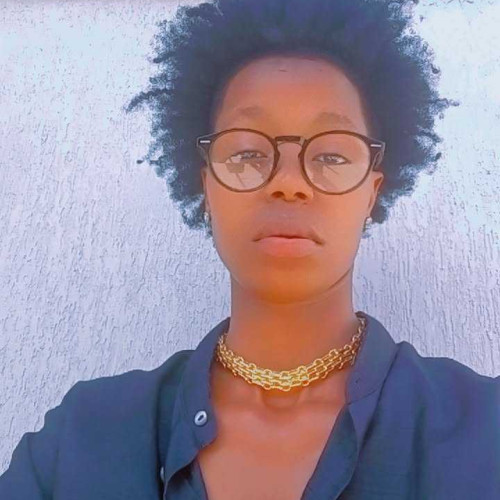 sonia M. profile photo