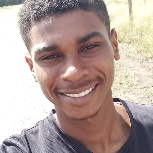 MOHAMED  M.