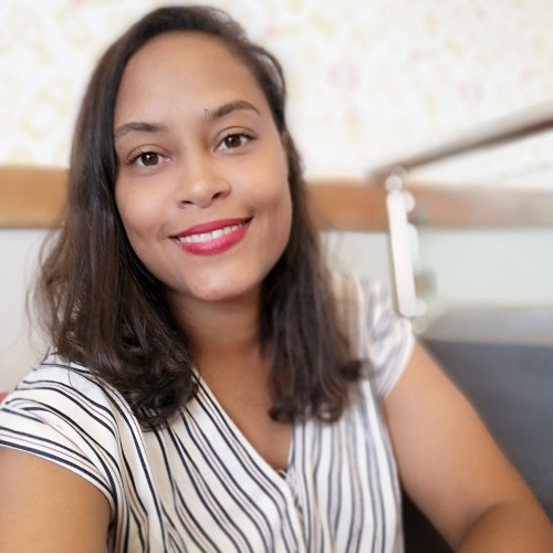 Alicia C. profile photo