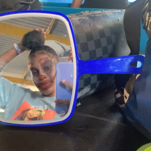 Kayla S. profile photo