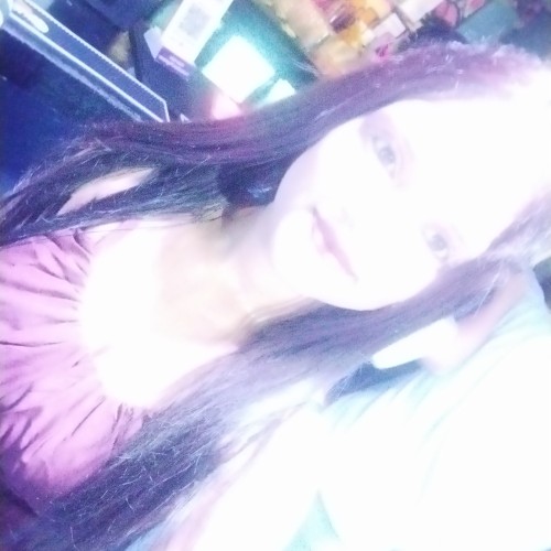 Saanvi B.