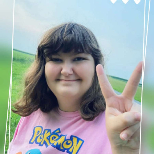 Kaylyn A. profile photo