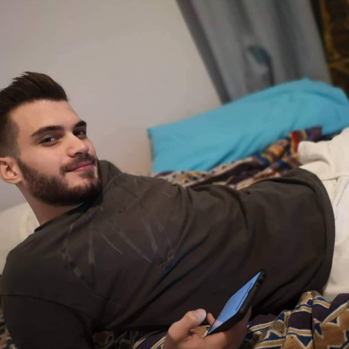 Panagiotis T. profile photo