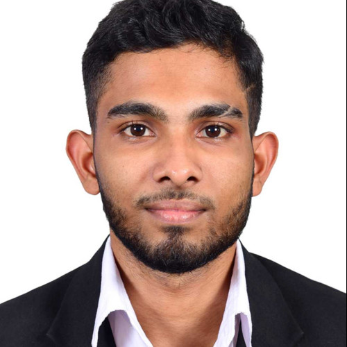 Dilshan D.
